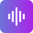 Ai Song