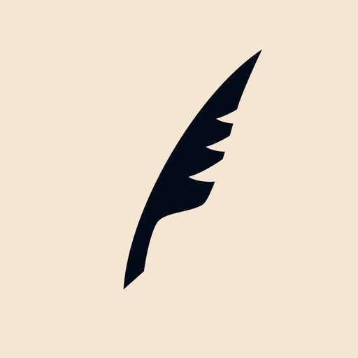Ai Storygenerator