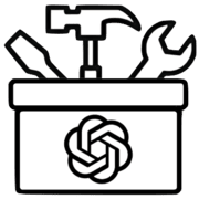 Ai Toolbox