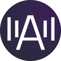 Ai Voice Over For Yt