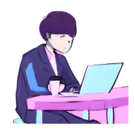 Ai Workstyle