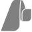 Phi-3-vision-128k-instruct