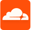 Cloudflare AI