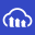 Cloudinary AI