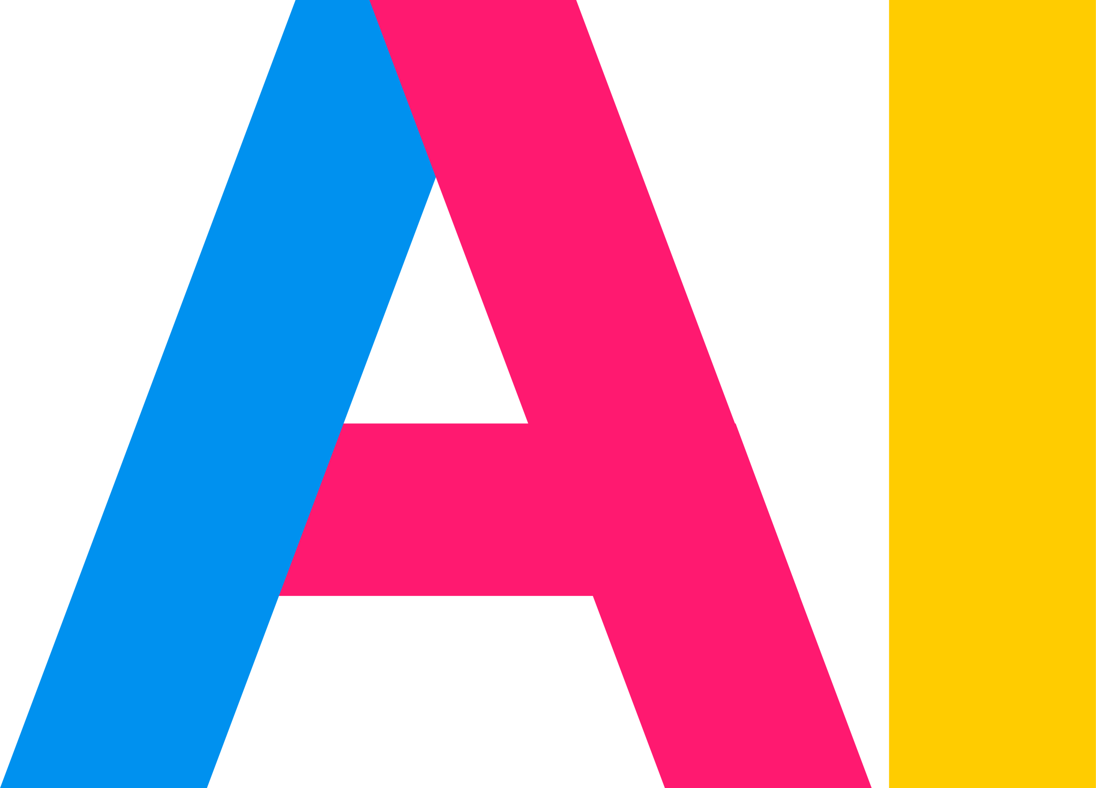 Logo123设计平台