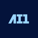 AI One