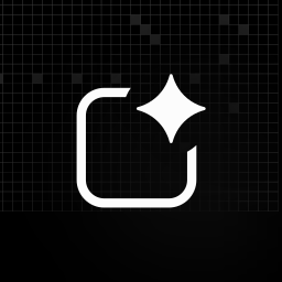 AI Studio