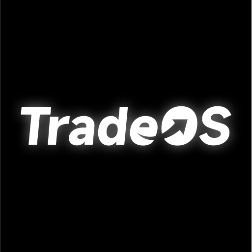 TradeOS
