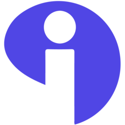 Interact