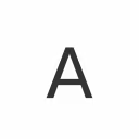 AI Advent Calendar