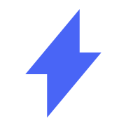 AI App Icon Generator
