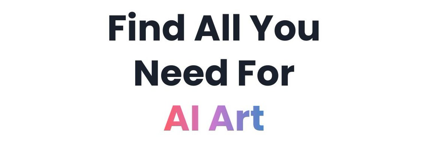 AIArtAppsDatabase