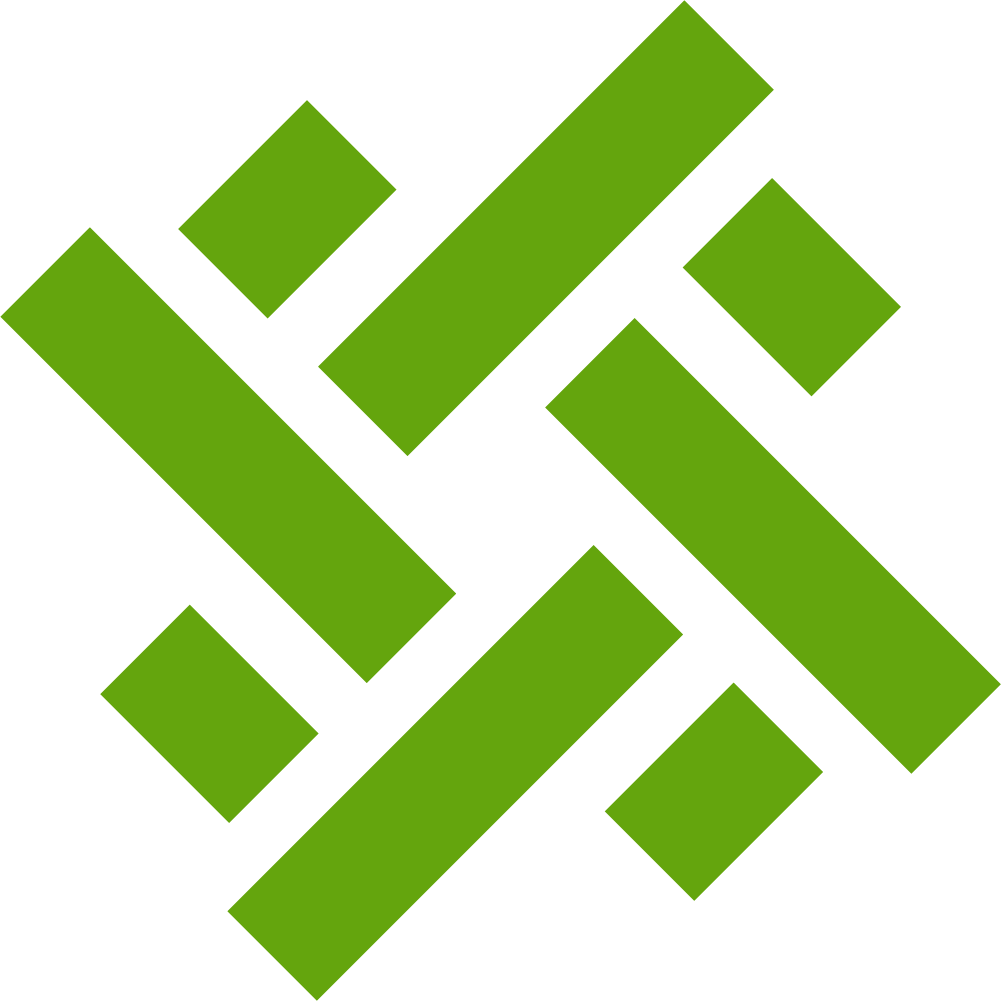 Aiassistworks