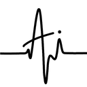 AIATELLA
