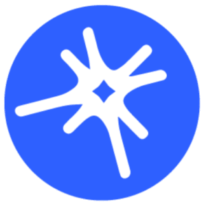 Aiavalanche