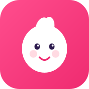 Aibabygenerator