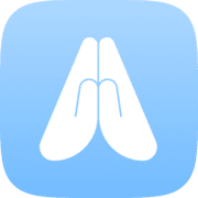 Aibang