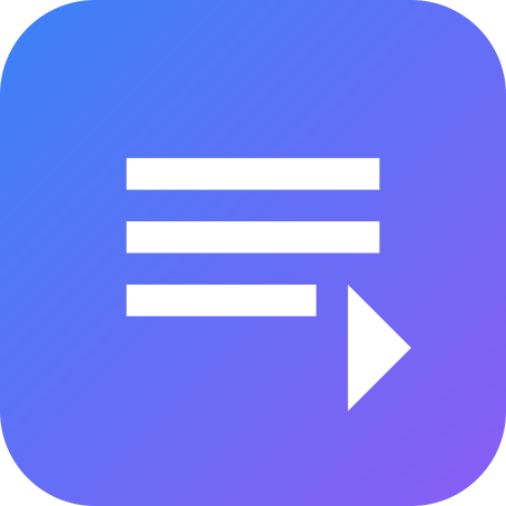 Aibookpublishinghub
