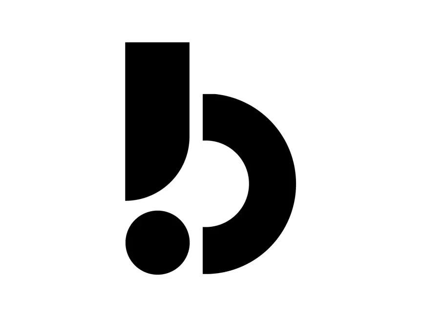 Aibooksummarizer