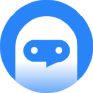 Aibudwp