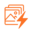 Aibulkimagegenerator