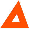 Aicareercoach