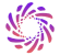 Aicharalab
