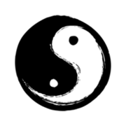 I Ching