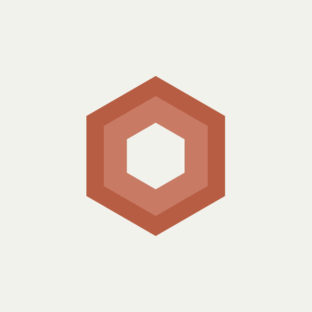 aicofounder.com