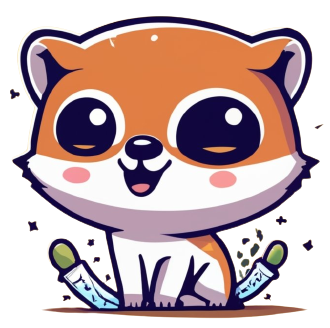AIComicFactory