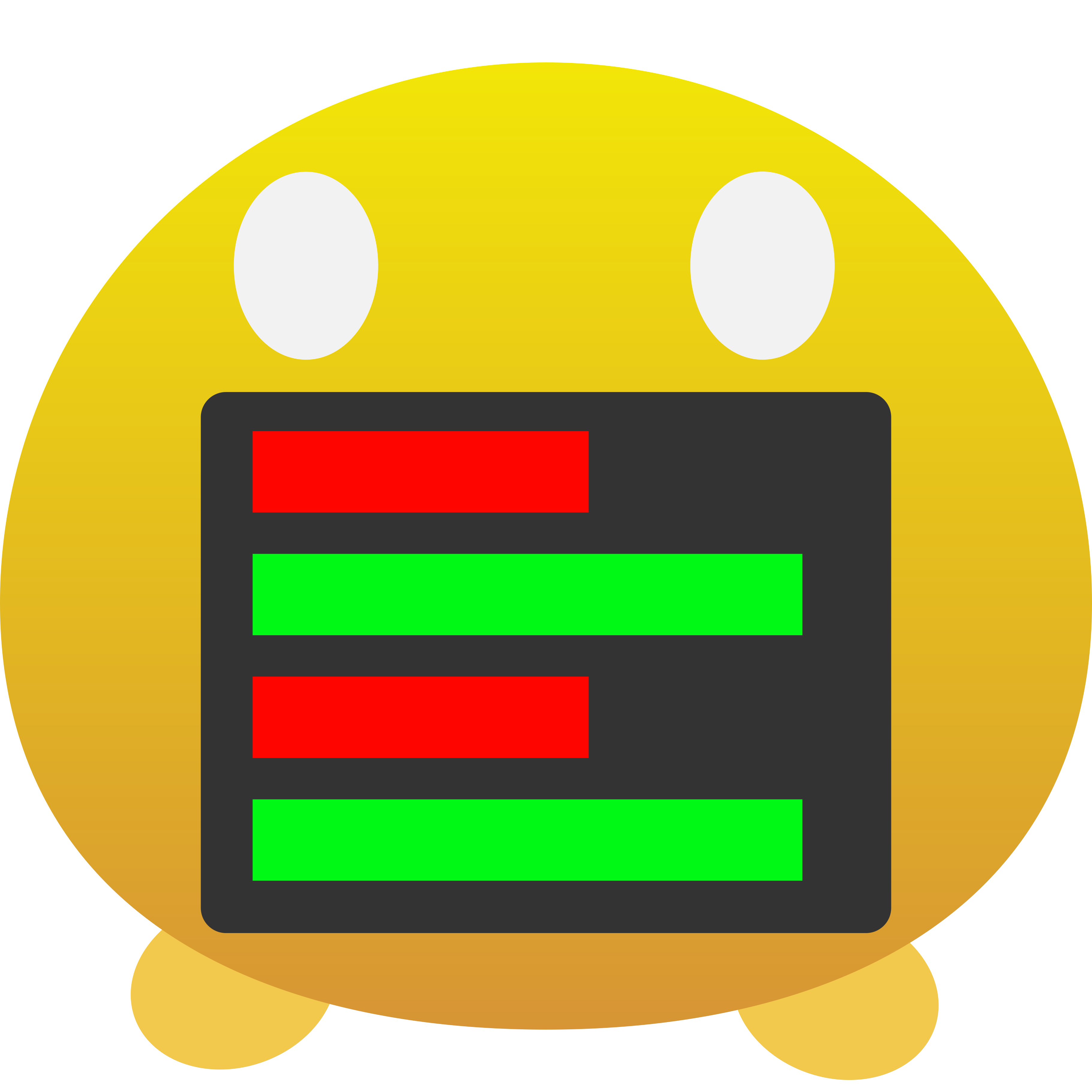 AICommit.app