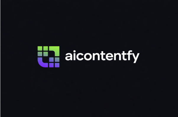 AIcontentfy