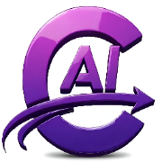 Free Advanced Ai tools