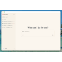 WorkAny Bot