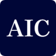 AIcyclopedia
