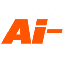 AiDASH