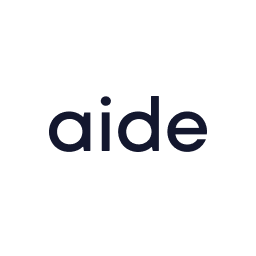 Aide Health