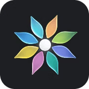Aident AI Beta 2