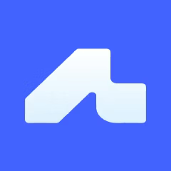 AI Designer MCP