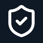 AI Detector