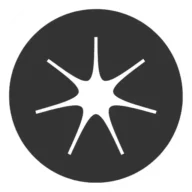 AI Detector Writer
