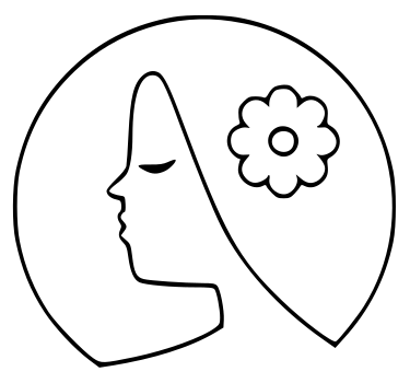 Aidisturbance
