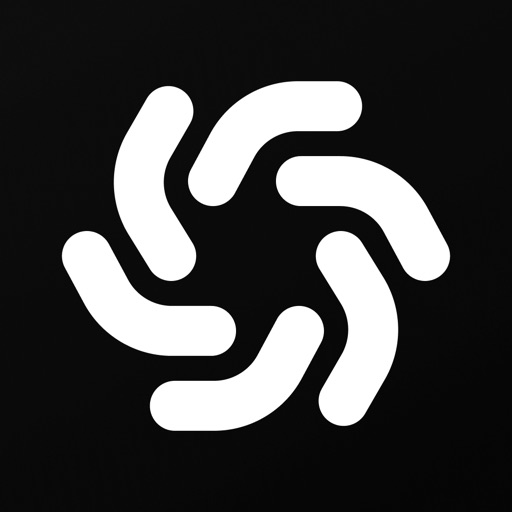 Aidocmaker