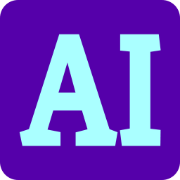 Aieasypic