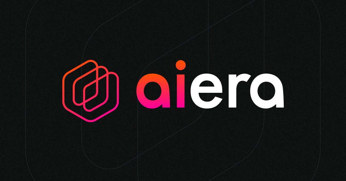 Aiera