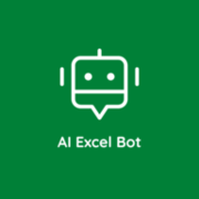 AIExcelBot