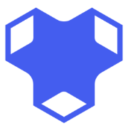Aifilter