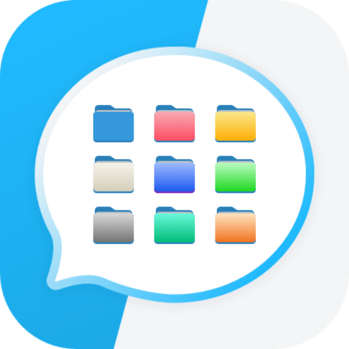 AI Finder