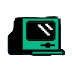 AI for Work