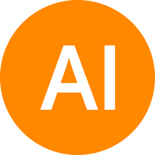 Free AI